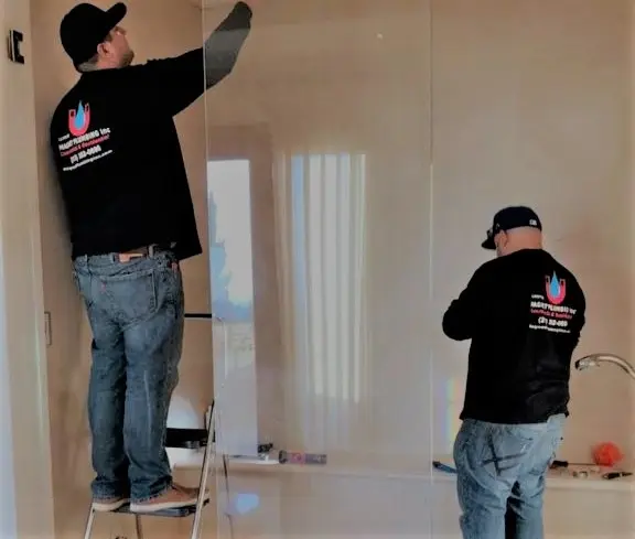 Professional plumbing installation for Tankless Water Heater Installation in New Philadelphia